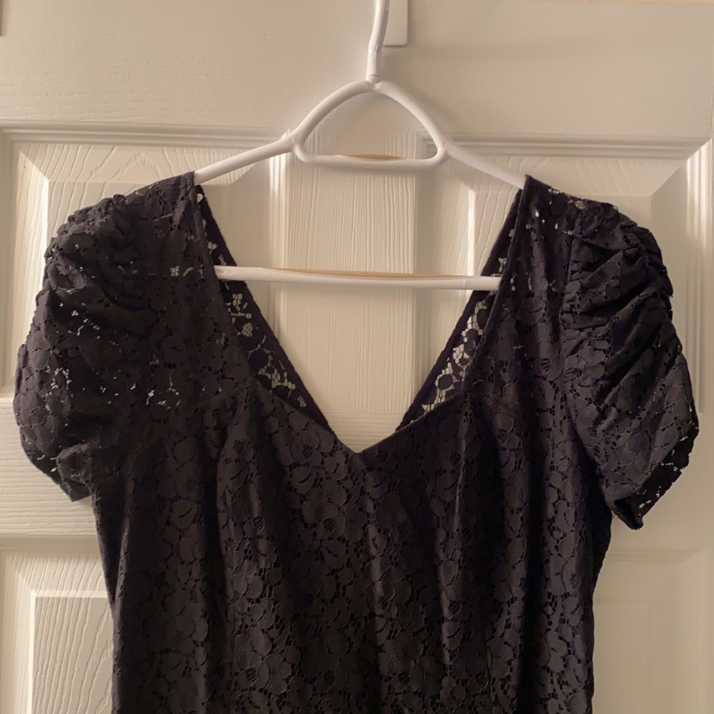 Guess Dress - Picture 2 of 3